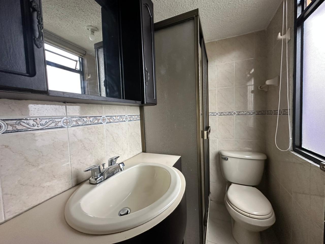 Apartamento en venta en La Atalaya, Manizales · foto 10 de 17
