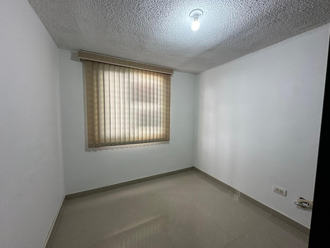 Apartamento en venta en La Atalaya, Manizales · foto 13 de 17