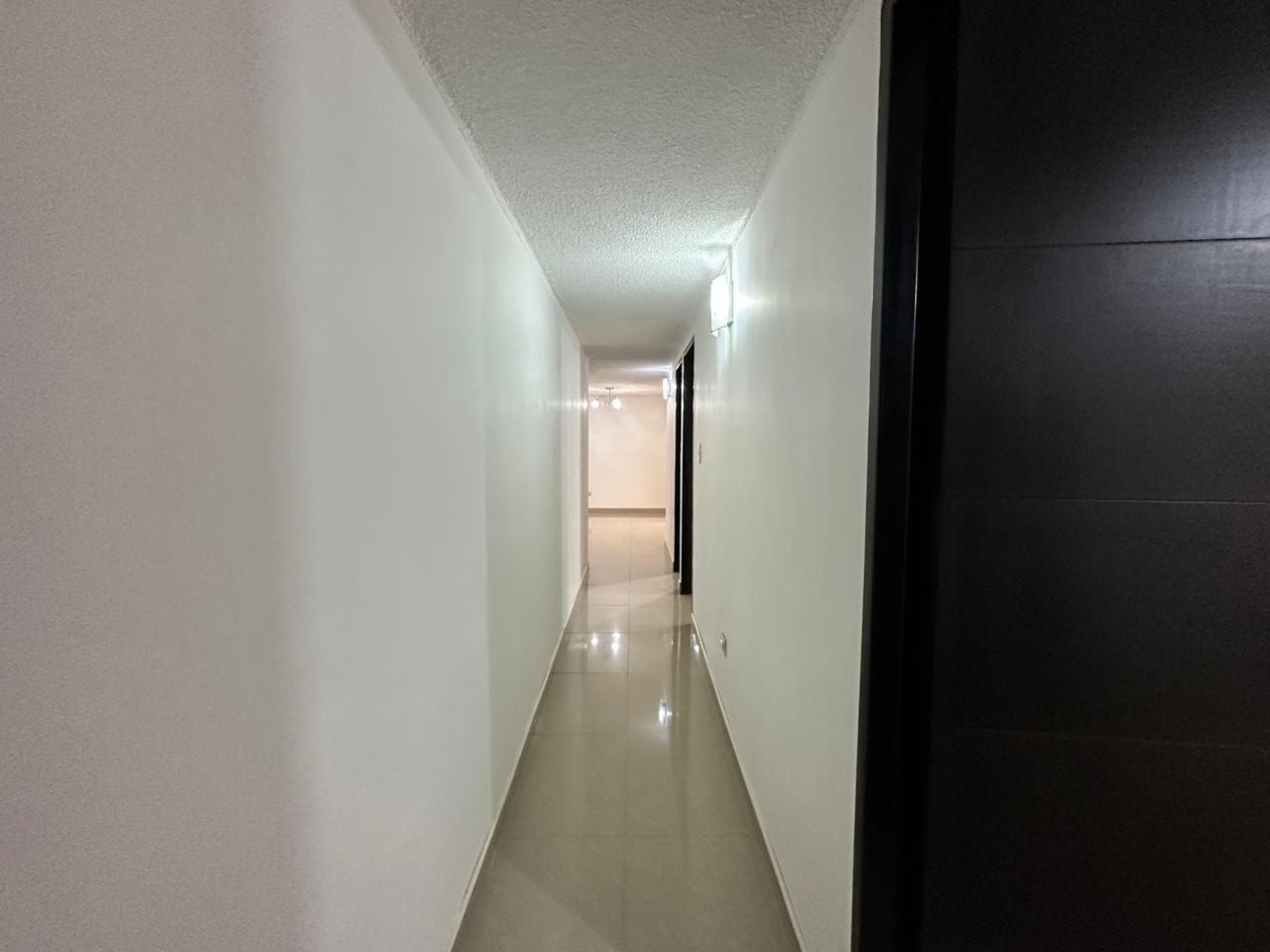 Apartamento en venta en La Atalaya, Manizales · foto 14 de 17