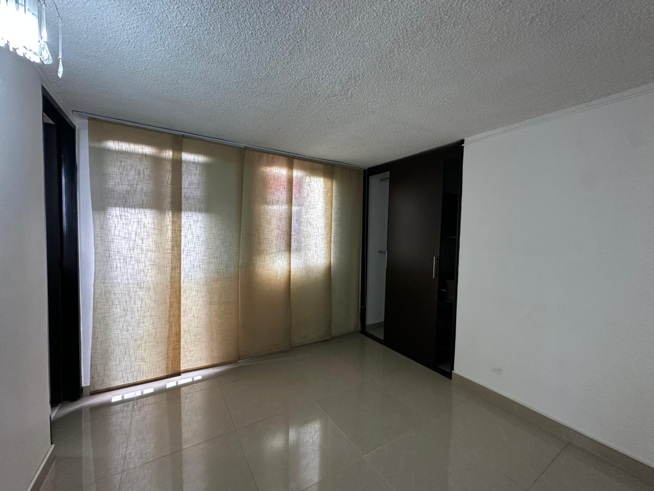 Apartamento en venta en La Atalaya, Manizales · foto 15 de 17
