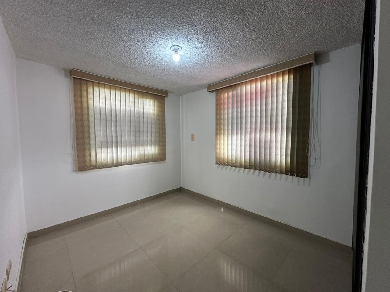 Apartamento en venta en La Atalaya, Manizales · foto 17 de 17