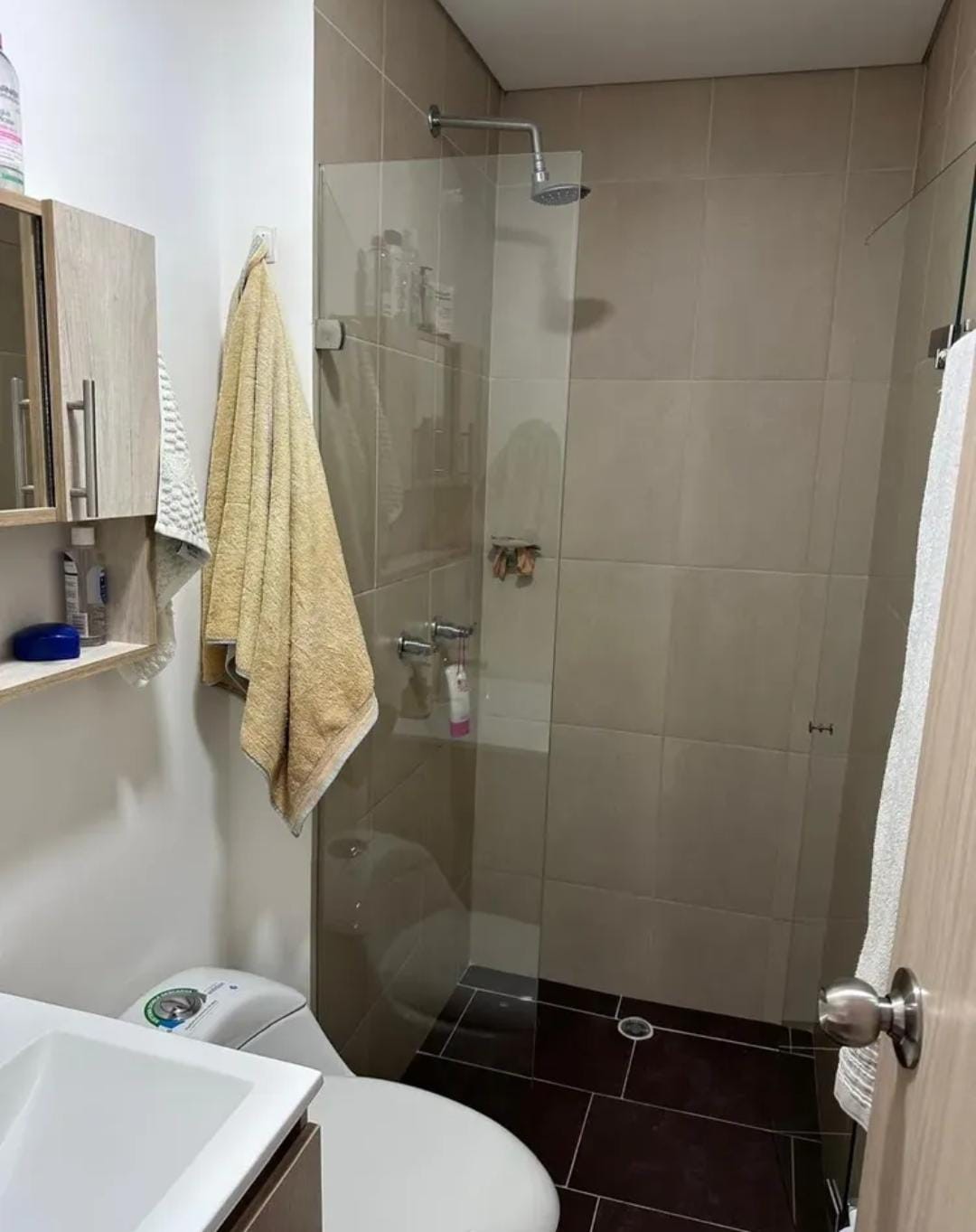 Apartamento en venta en Entreamigos, Sabaneta · foto 17 de 24