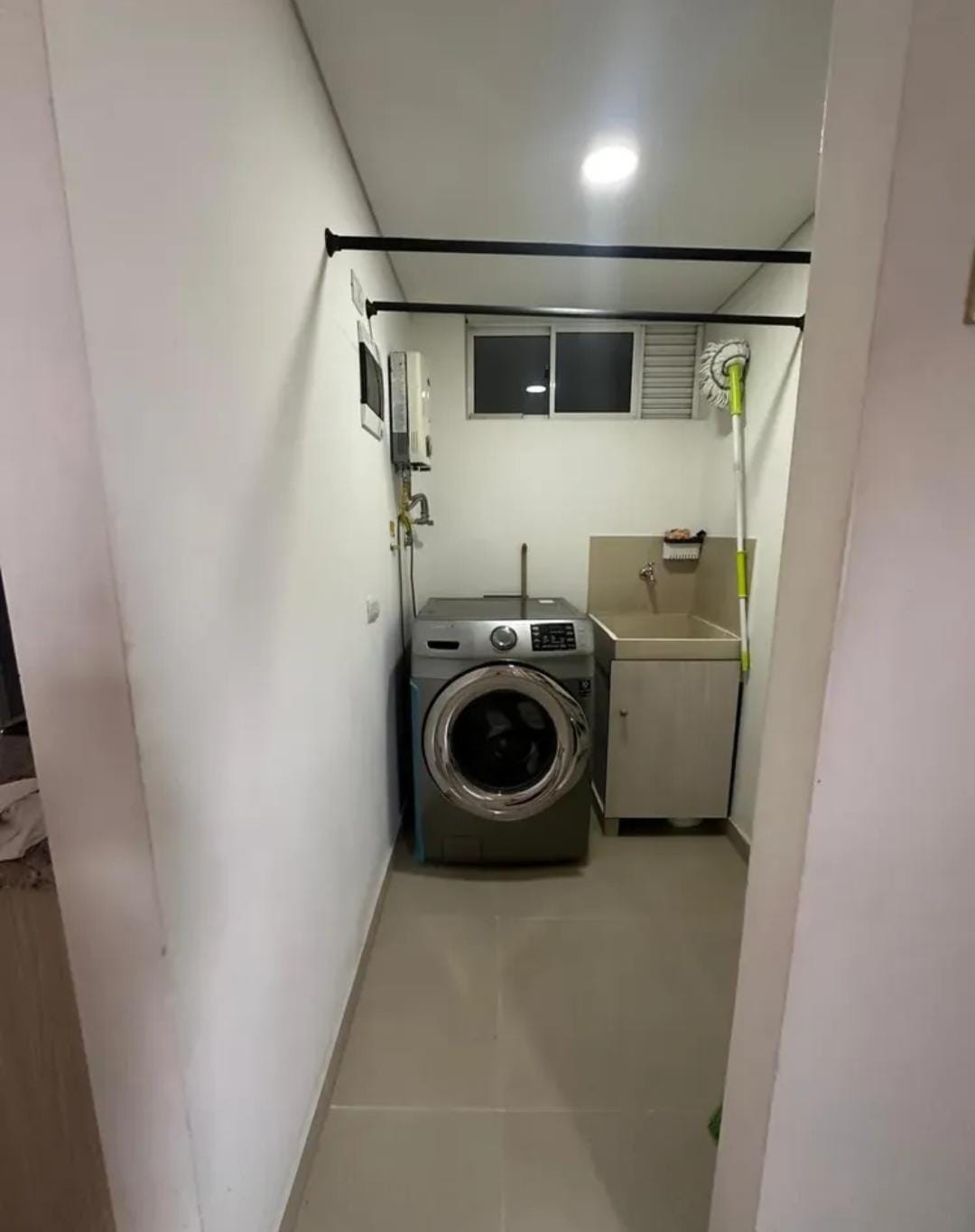 Apartamento en venta en Entreamigos, Sabaneta · foto 24 de 24