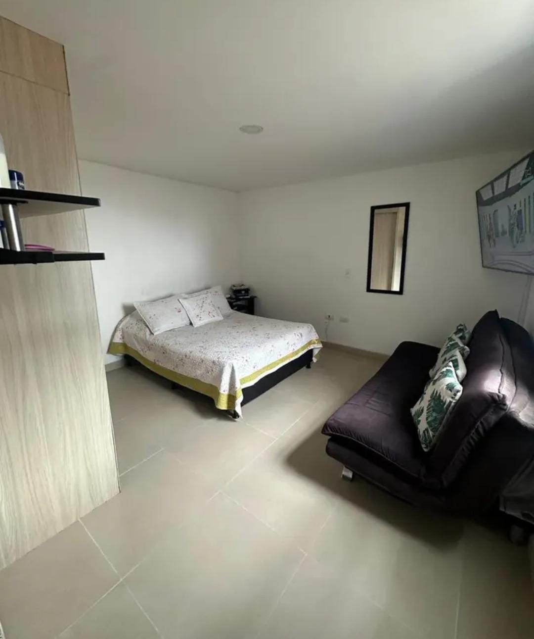Apartamento en venta en Entreamigos, Sabaneta · foto 21 de 24