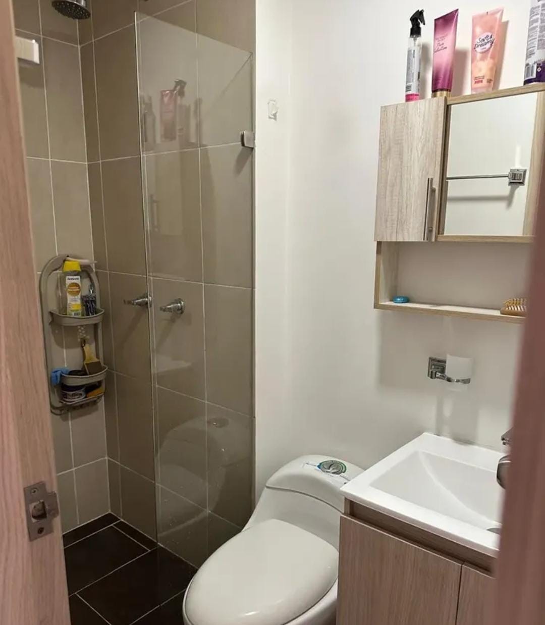 Apartamento en venta en Entreamigos, Sabaneta · foto 7 de 24