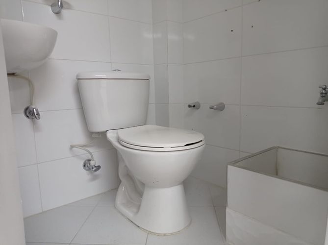 Oficina en arriendo en Las Vegas, Envigado, 65 m² · foto 16 de 19