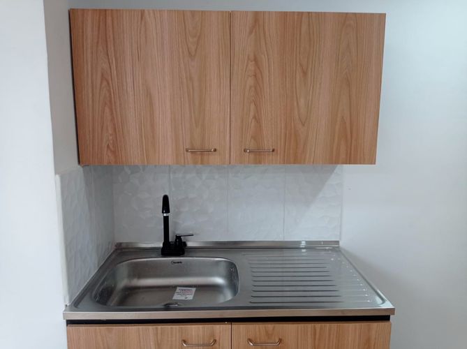 Oficina en arriendo en Las Vegas, Envigado, 65 m² · foto 15 de 19