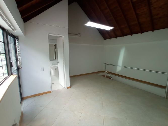 Oficina en arriendo en Las Vegas, Envigado, 65 m² · foto 9 de 19