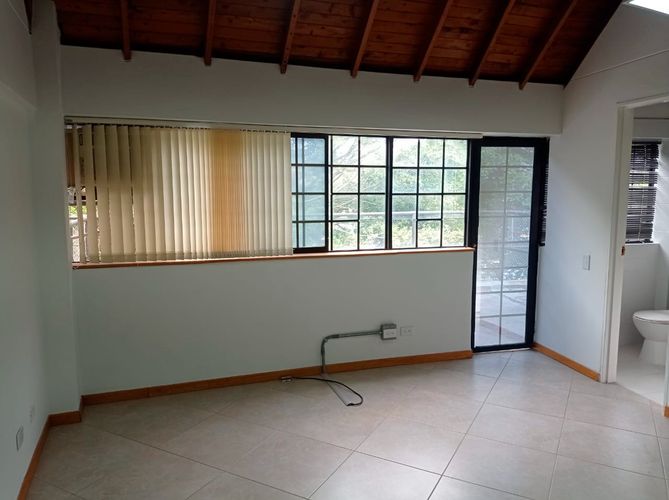 Oficina en arriendo en Las Vegas, Envigado, 65 m² · foto 12 de 19