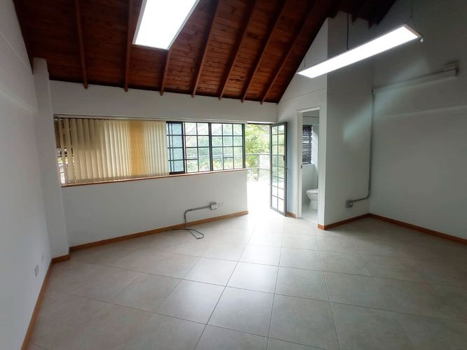 Oficina en arriendo en Las Vegas, Envigado, 65 m² · foto 4 de 19