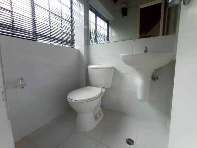Oficina en arriendo en Las Vegas, Envigado, 65 m² · foto 17 de 19