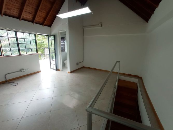 Oficina en arriendo en Las Vegas, Envigado, 65 m² · foto 14 de 19