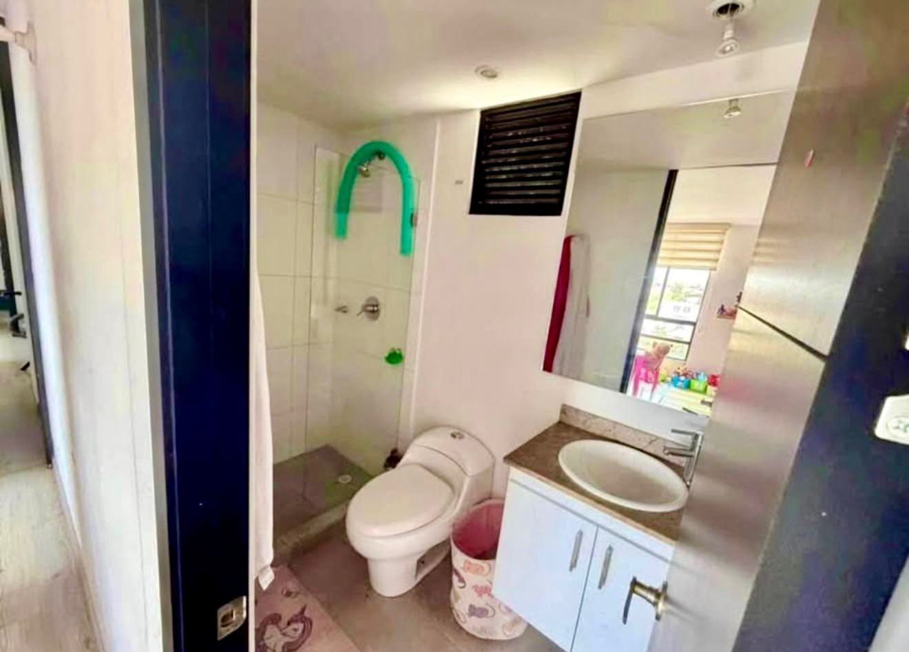 Apartamento en venta en Centro, Cajicá · foto 6 de 9