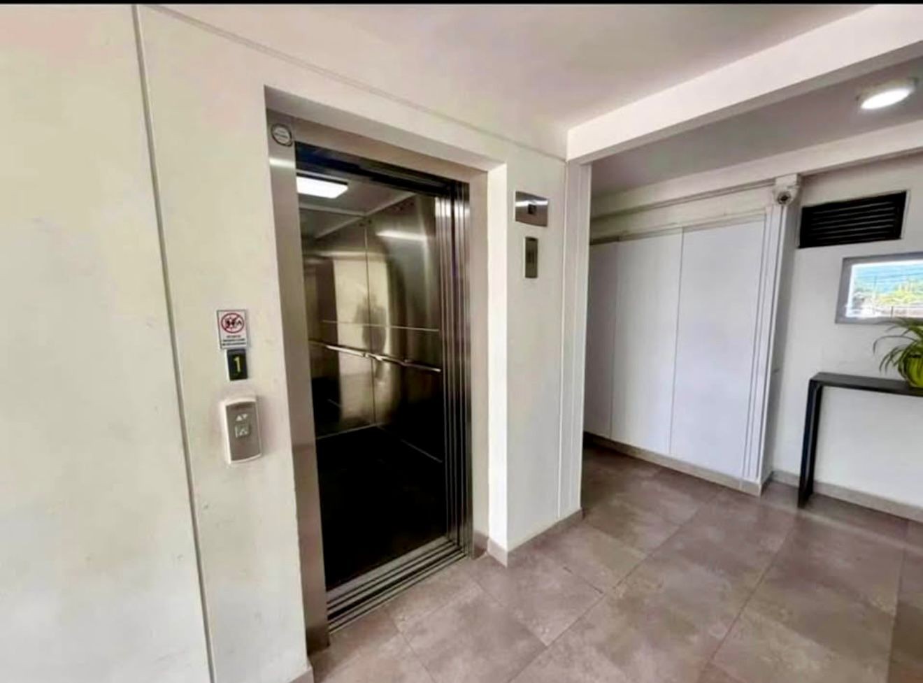 Apartamento en venta en Centro, Cajicá · foto 4 de 9