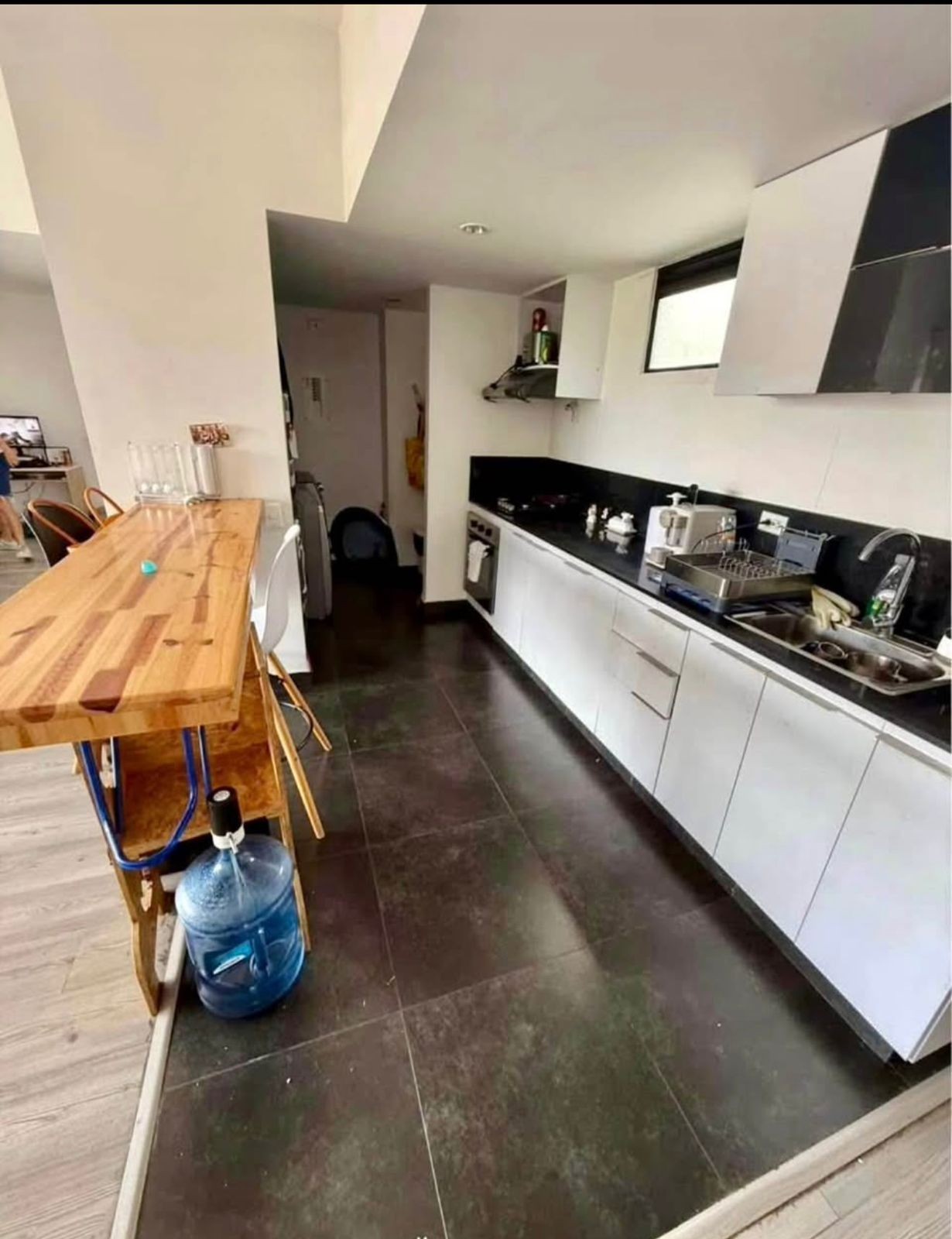 Apartamento en venta en Centro, Cajicá · foto 2 de 9