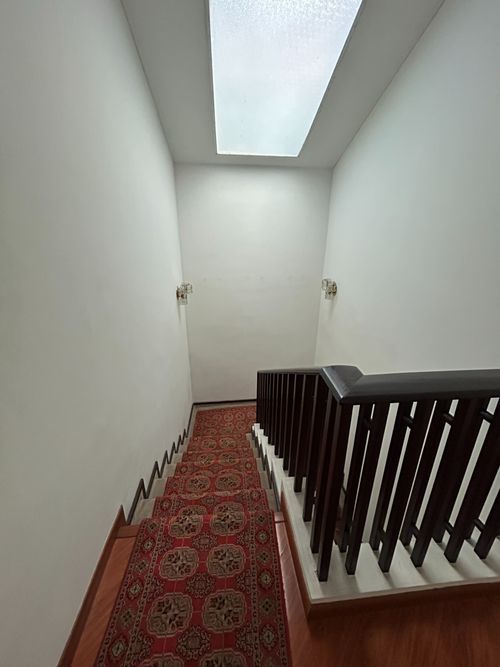 Casa en venta en El Contador, Bogotá · foto 3 de 11