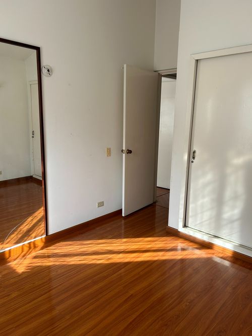 Casa en venta en El Contador, Bogotá · foto 11 de 11