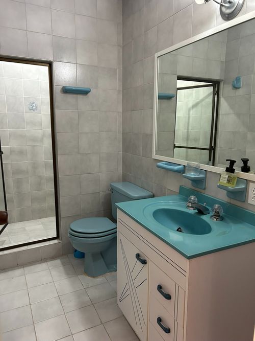Casa en venta en El Contador, Bogotá · foto 9 de 11