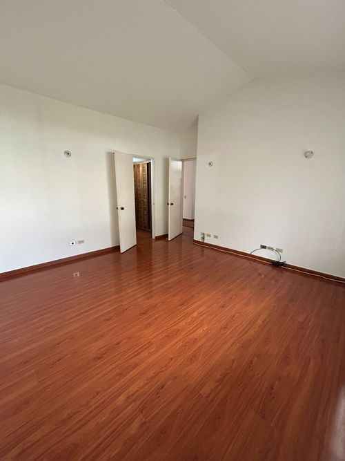 Casa en venta en El Contador, Bogotá · foto 7 de 11