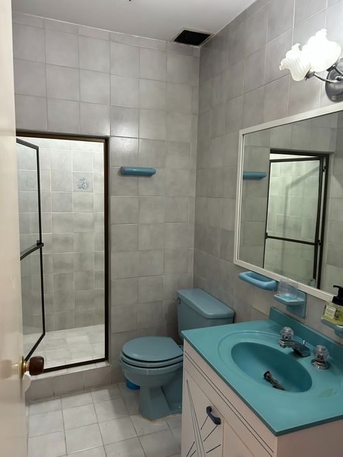 Casa en venta en El Contador, Bogotá · foto 10 de 11