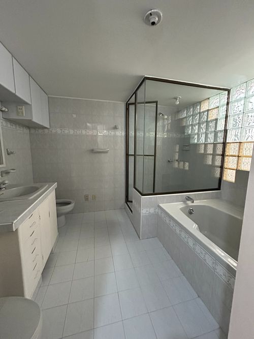 Casa en venta en El Contador, Bogotá · foto 6 de 11