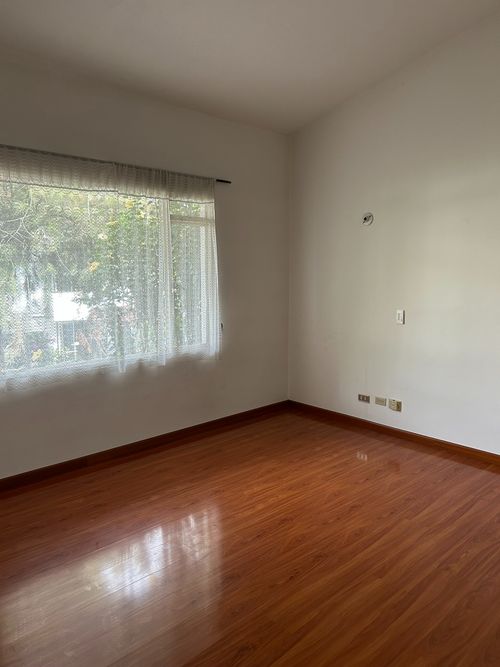 Casa en venta en El Contador, Bogotá · foto 8 de 11