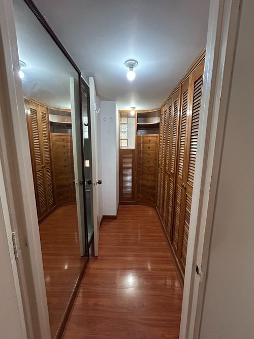 Casa en venta en El Contador, Bogotá · foto 5 de 11
