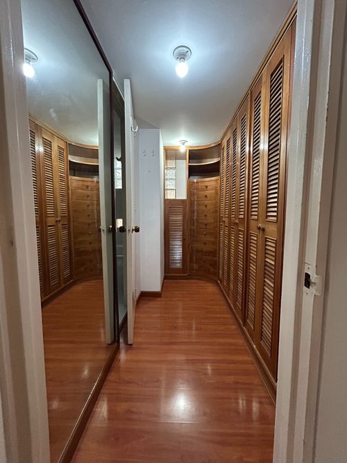 Casa en venta en El Contador, Bogotá · foto 2 de 11