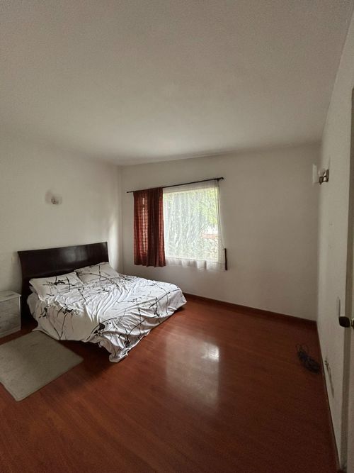 Casa en venta en El Contador, Bogotá · foto 4 de 11
