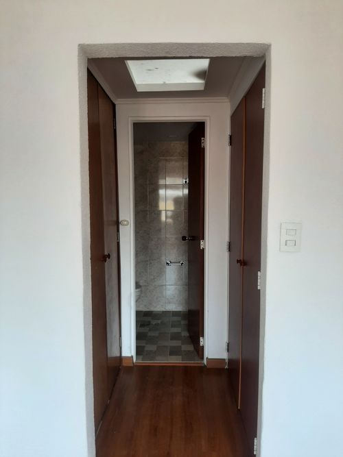 Apartamento de 3 alcobas en arriendo en Spring, Bogotá, 80 m² · foto 3 de 24