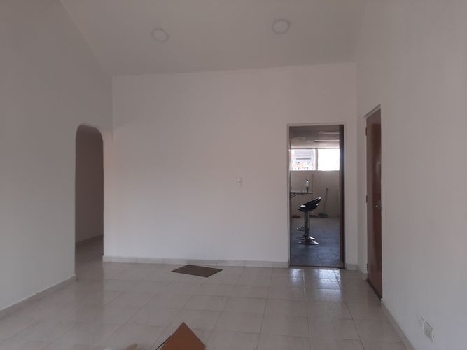 Apartamento de 3 alcobas en arriendo en Spring, Bogotá, 80 m² · foto 7 de 24