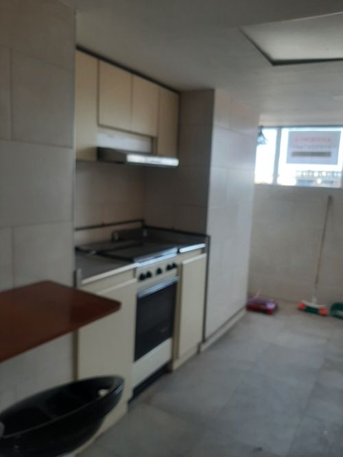 Apartamento de 3 alcobas en arriendo en Spring, Bogotá, 80 m² · foto 8 de 24