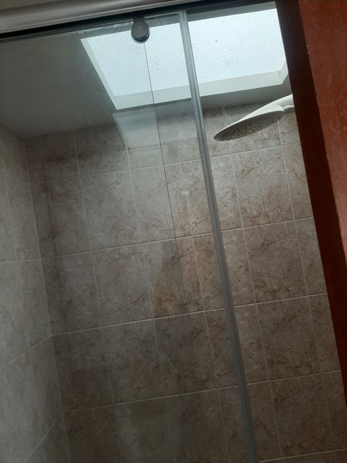 Apartamento de 3 alcobas en arriendo en Spring, Bogotá, 80 m² · foto 9 de 24