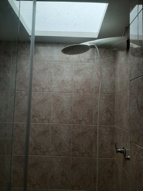 Apartamento de 3 alcobas en arriendo en Spring, Bogotá, 80 m² · foto 11 de 24