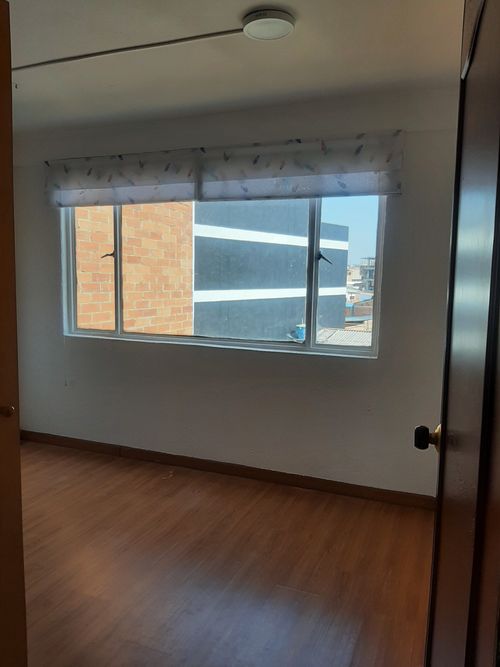 Apartamento de 3 alcobas en arriendo en Spring, Bogotá, 80 m² · foto 13 de 24