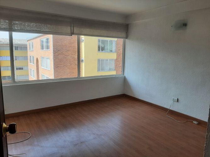 Apartamento de 3 alcobas en arriendo en Spring, Bogotá, 80 m² · foto 14 de 24