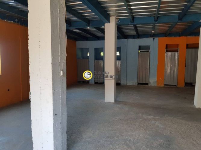 Bodega en arriendo en Vegas De Morrorico, Bucaramanga, 200 m² · foto 5 de 9