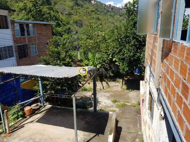 Bodega en arriendo en Vegas De Morrorico, Bucaramanga, 200 m² · foto 8 de 9