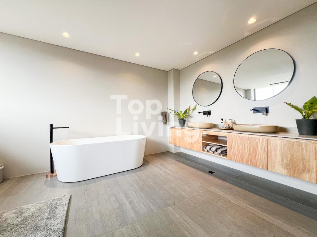 Casa en venta en El Volcan, La Calera · foto 16 de 22