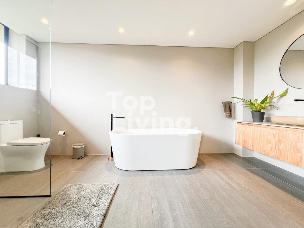 Casa en venta en El Volcan, La Calera · foto 17 de 22