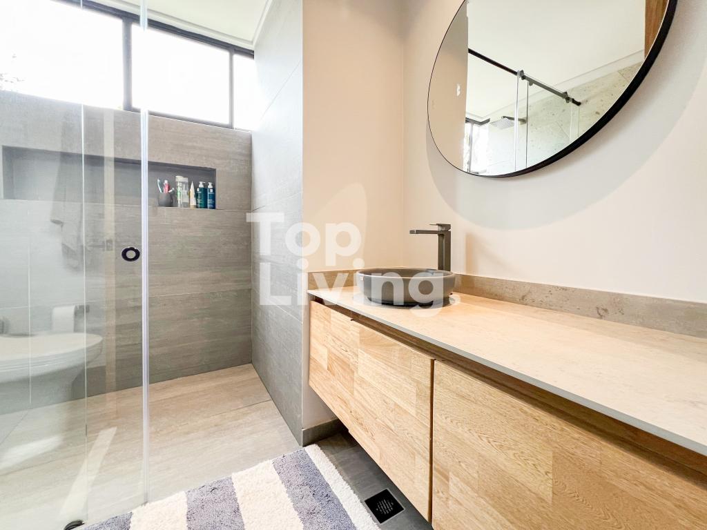 Casa en venta en El Volcan, La Calera · foto 19 de 22
