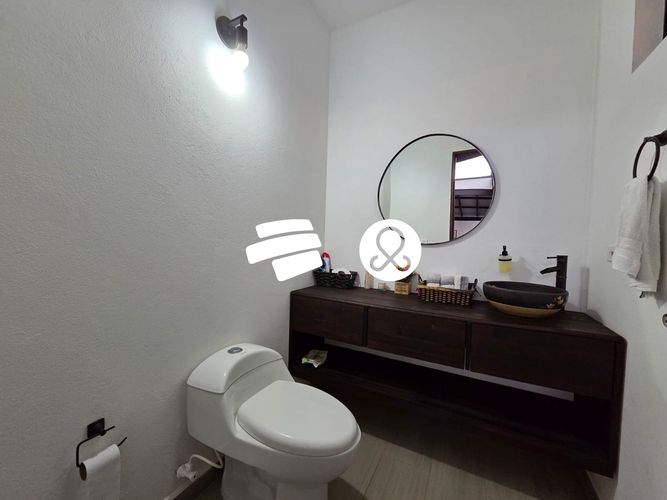Casa de 2 alcobas en venta en Pantanillo, El Retiro, 1823 m² · foto 21 de 22