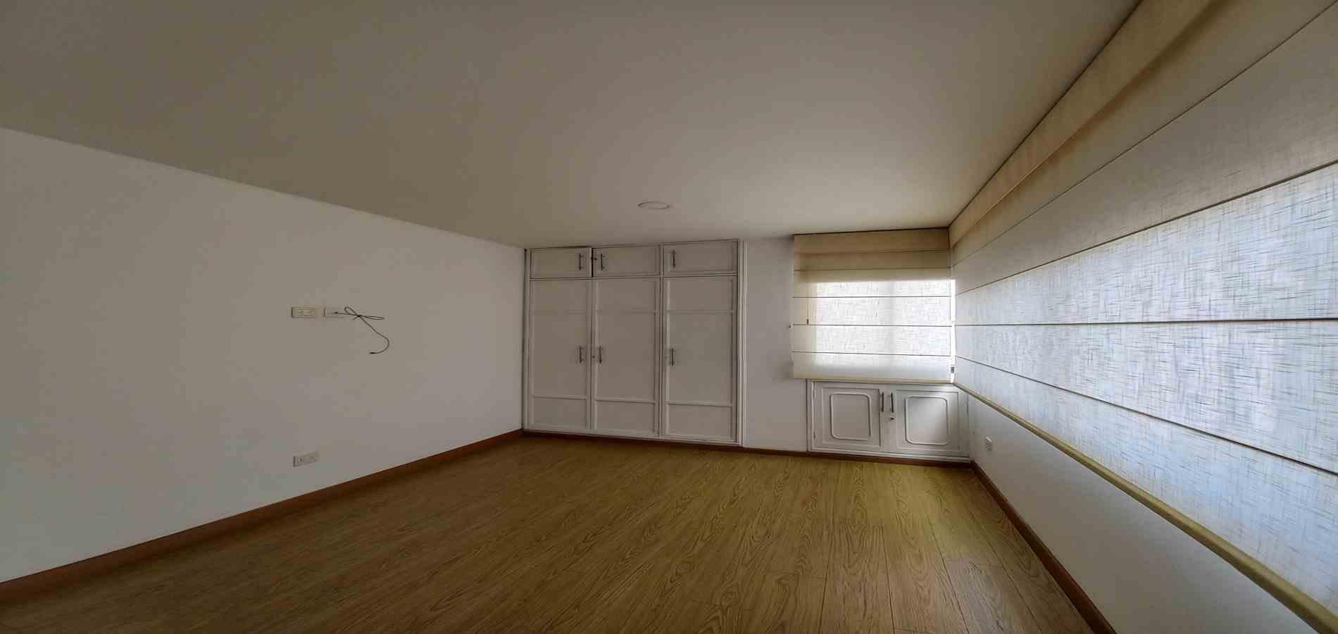 Apartamento en venta en Sector Galeria Central, Pereira · foto 9 de 20