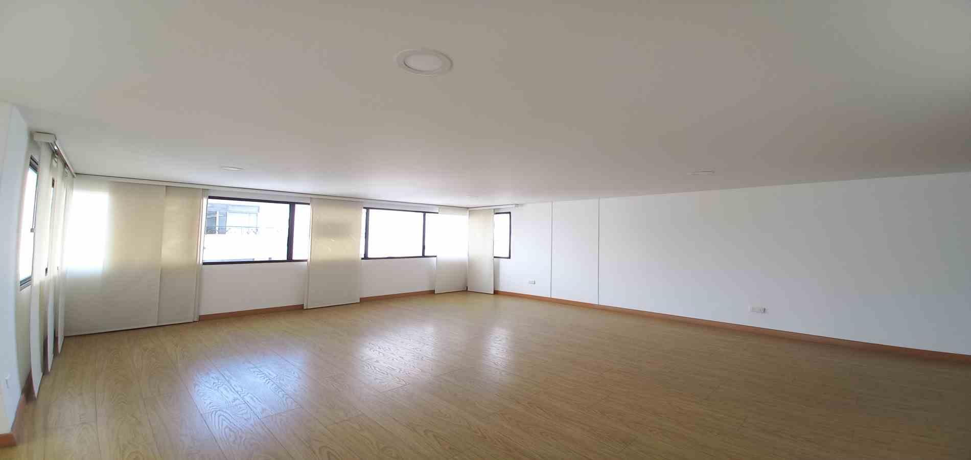 Apartamento en venta en Sector Galeria Central, Pereira · foto 14 de 20