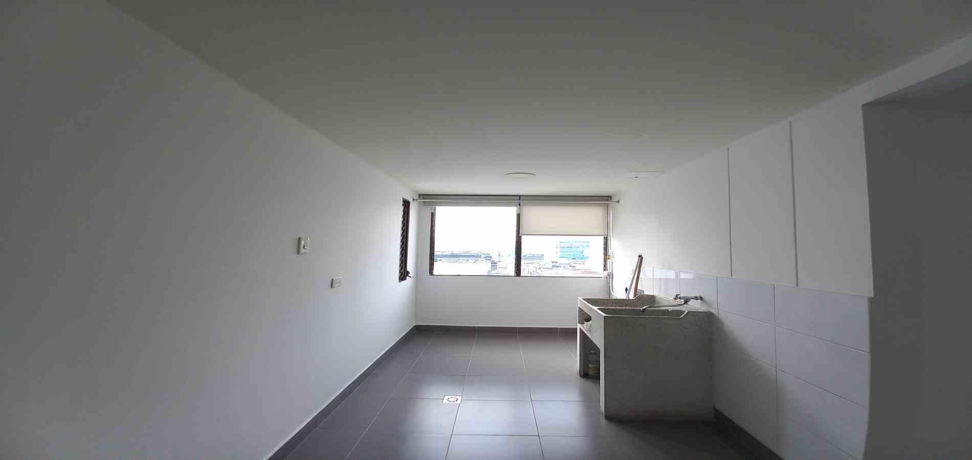 Apartamento en venta en Sector Galeria Central, Pereira · foto 16 de 20