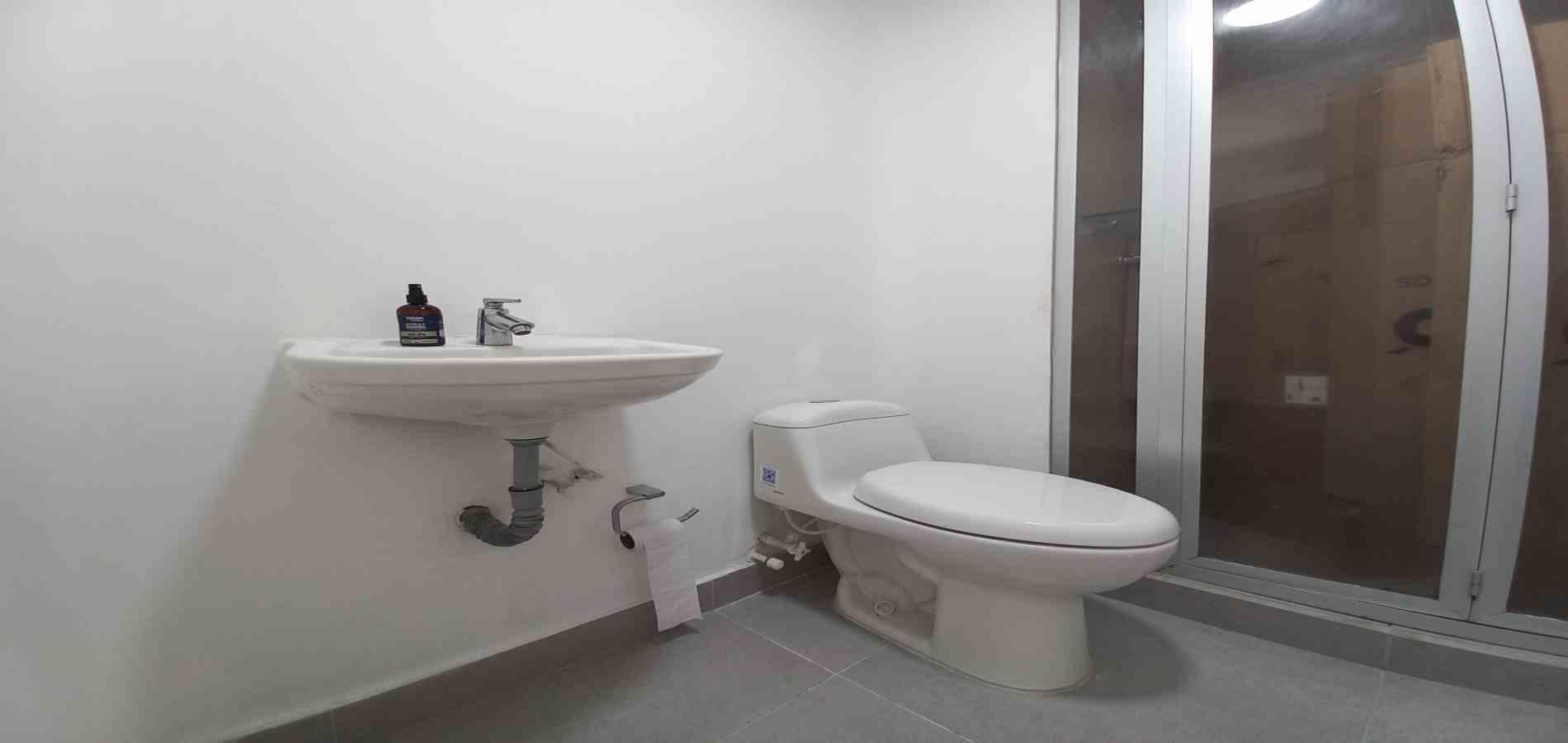 Apartamento en venta en Sector Galeria Central, Pereira · foto 20 de 20