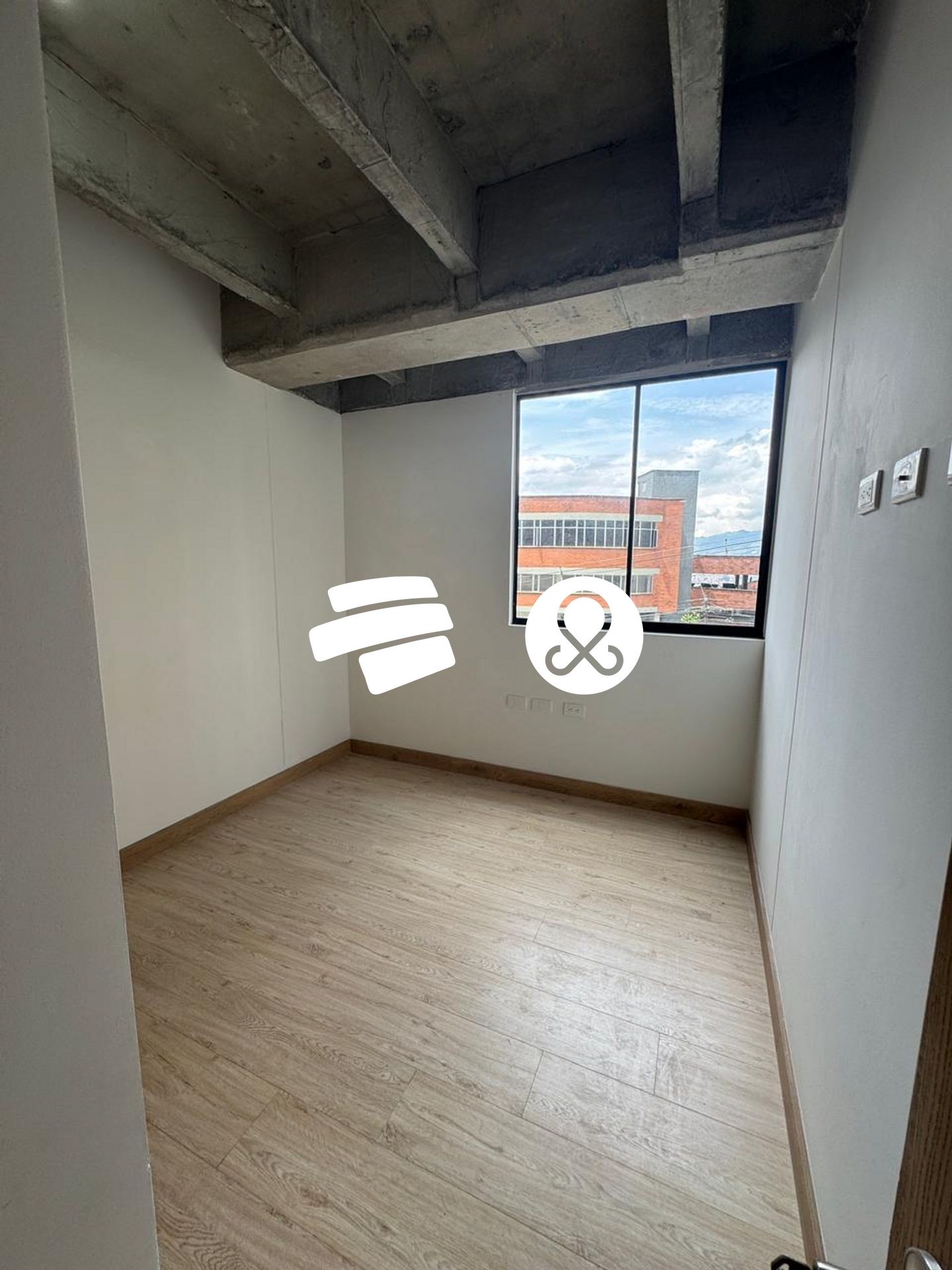Apartamento en venta en Loma Del Indio, Medellín · foto 13 de 23