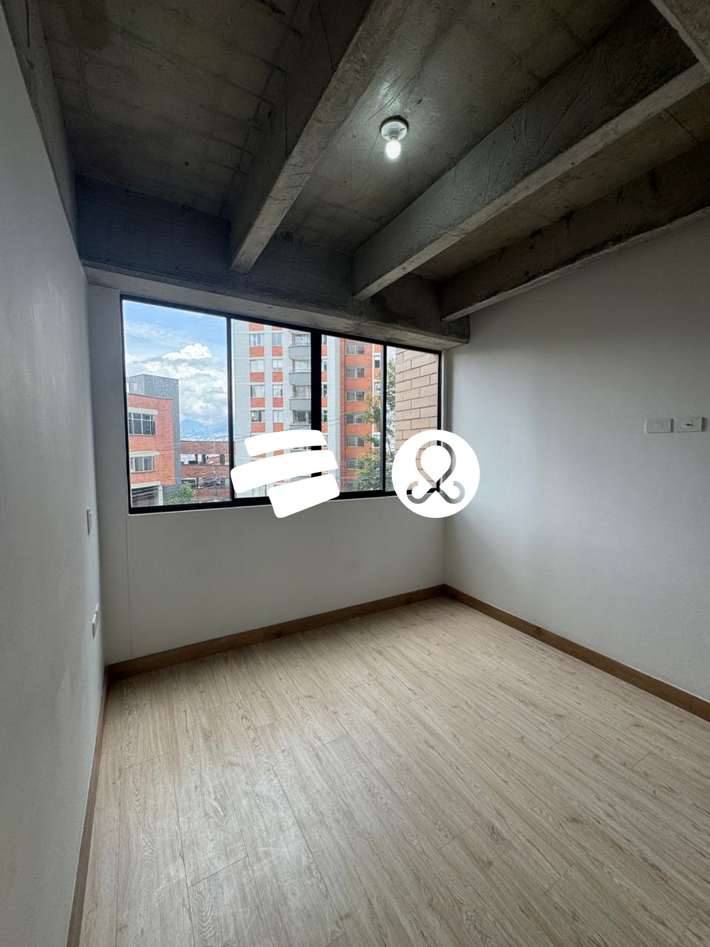 Apartamento en venta en Loma Del Indio, Medellín · foto 14 de 23