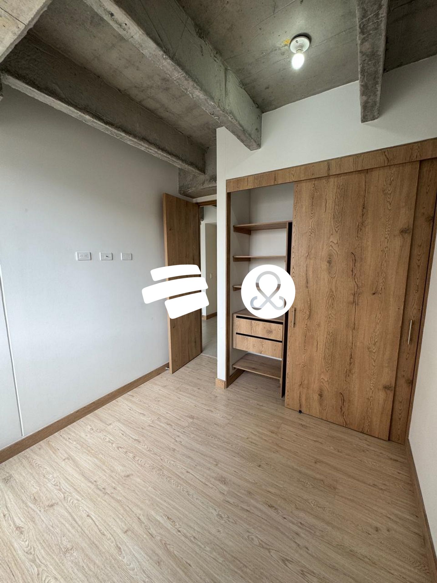 Apartamento en venta en Loma Del Indio, Medellín · foto 16 de 23