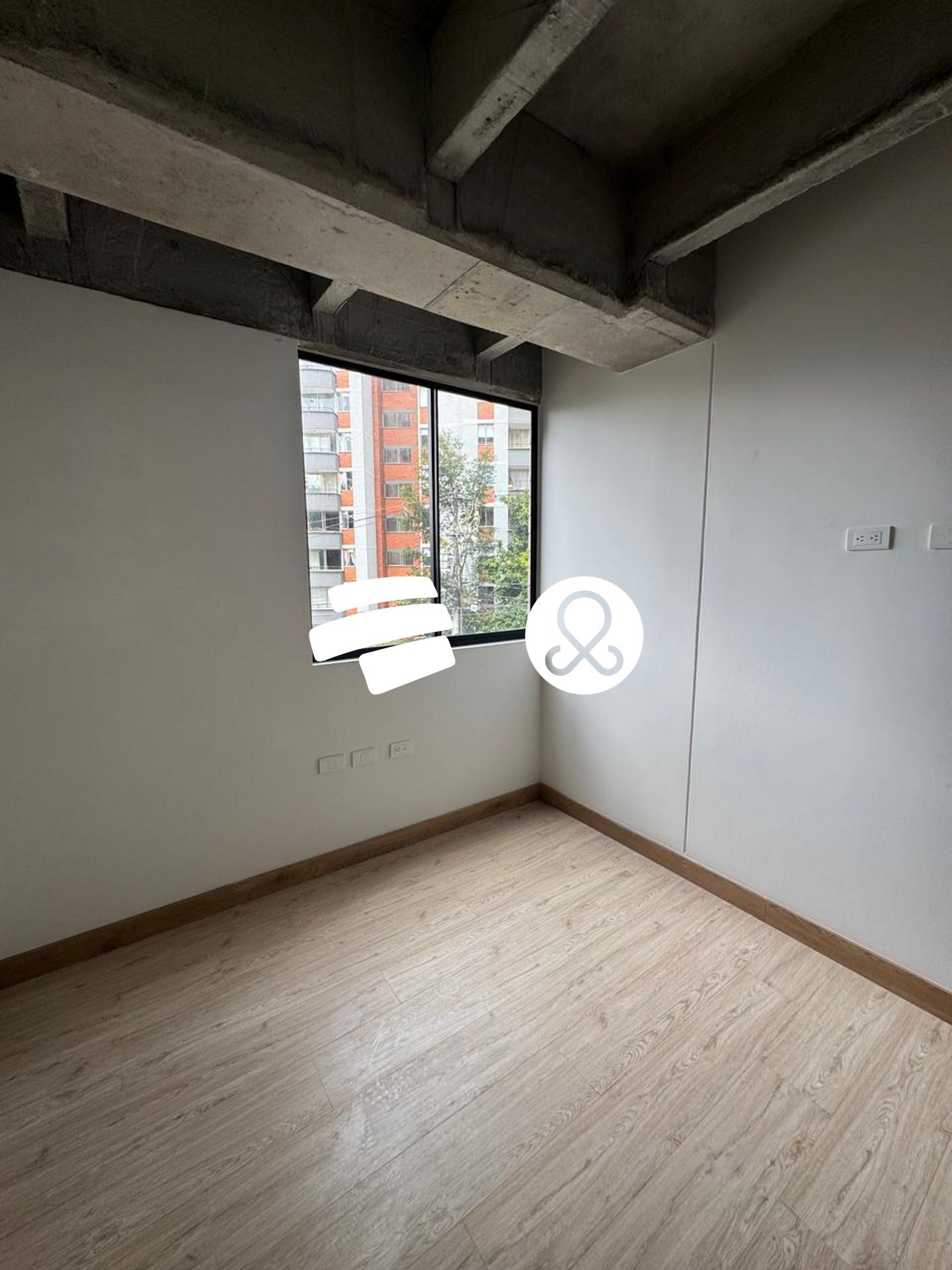 Apartamento en venta en Loma Del Indio, Medellín · foto 17 de 23